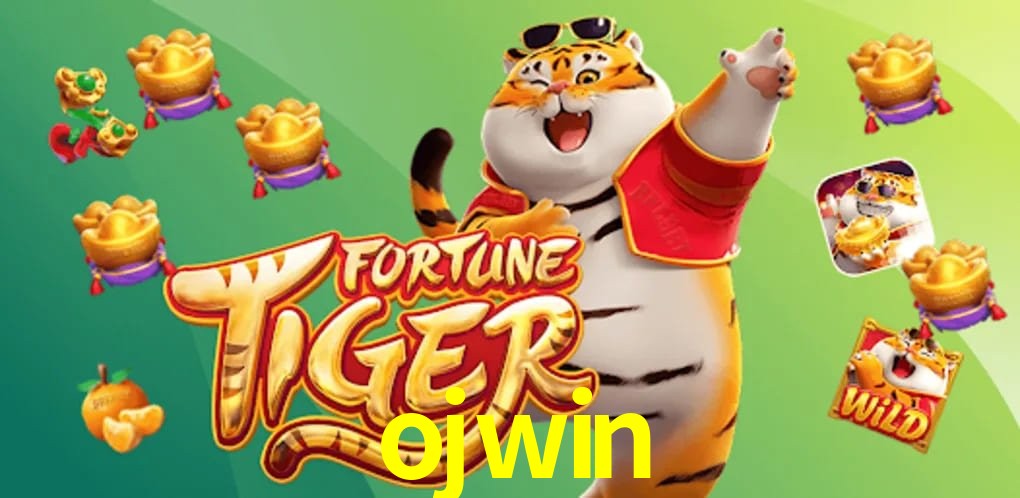 Experiência VIP ojwin