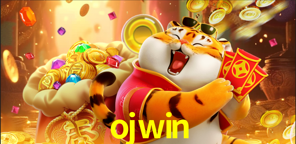 ojwin bet