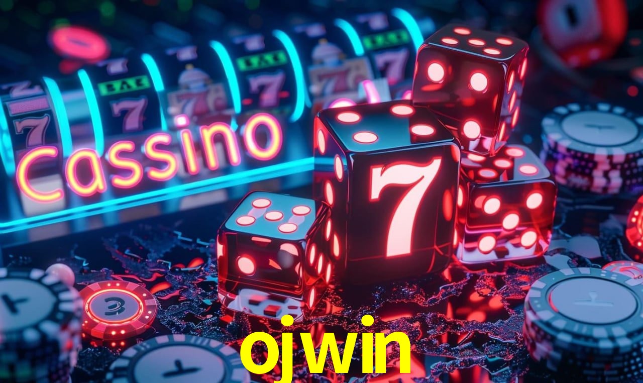 Statistics ojwin