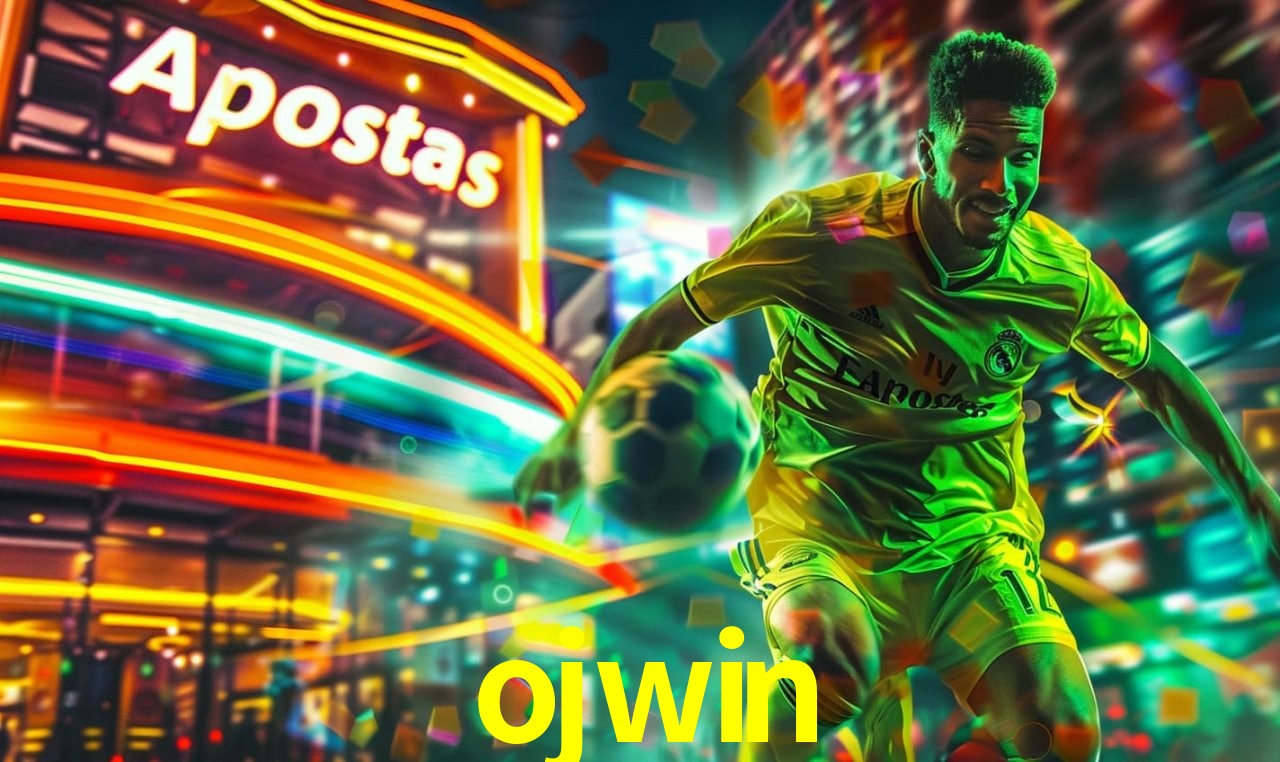 Experiência VIP ojwin