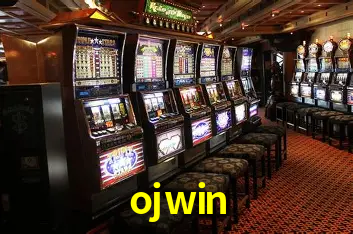A Revolução dos Aplicativos de Jogos no ojwin