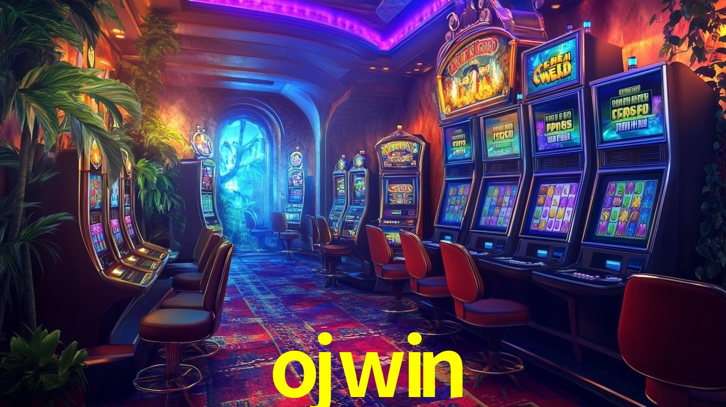 Roulette Table ojwin