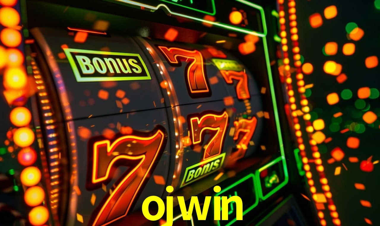 Descubra a Essência do ojwin: Nossa História e Compromissos