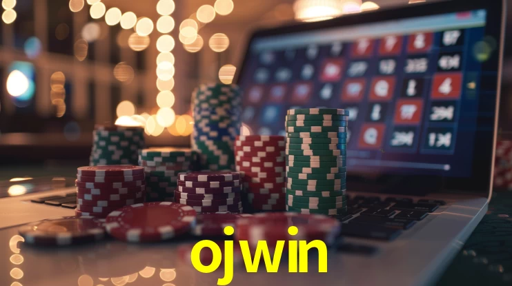 Secure Login ojwin