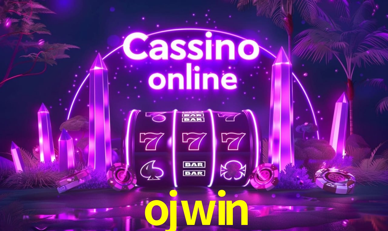 Casino Ao Vivo ojwin