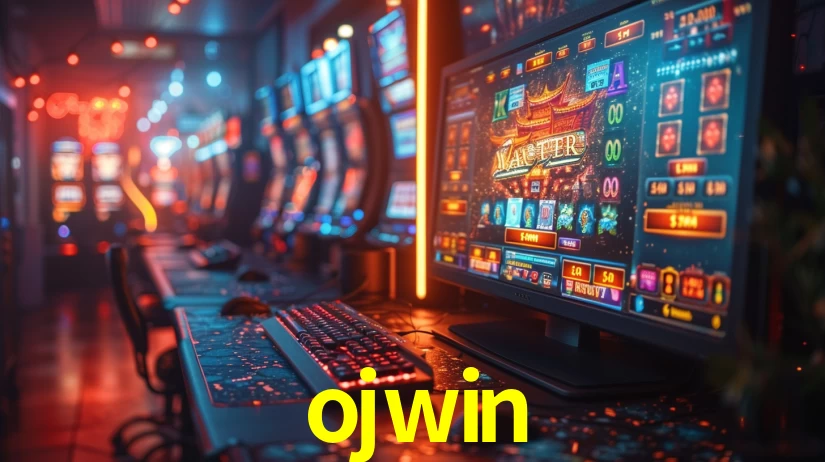 ojwin bet