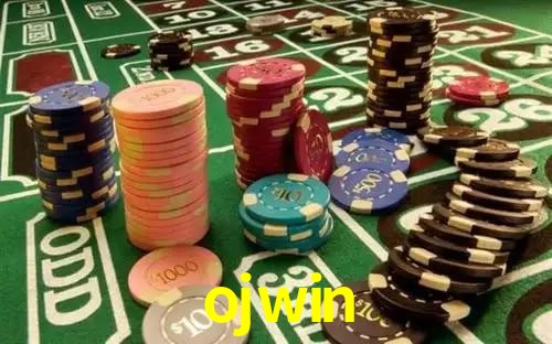 ojwin bet