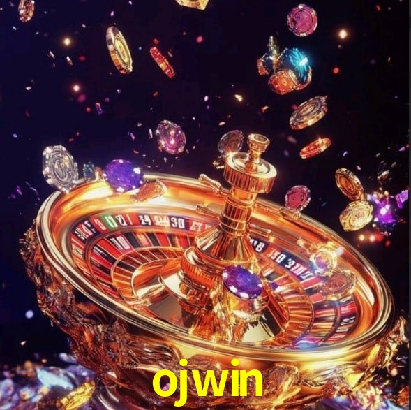 Benefícios da Conta ojwin