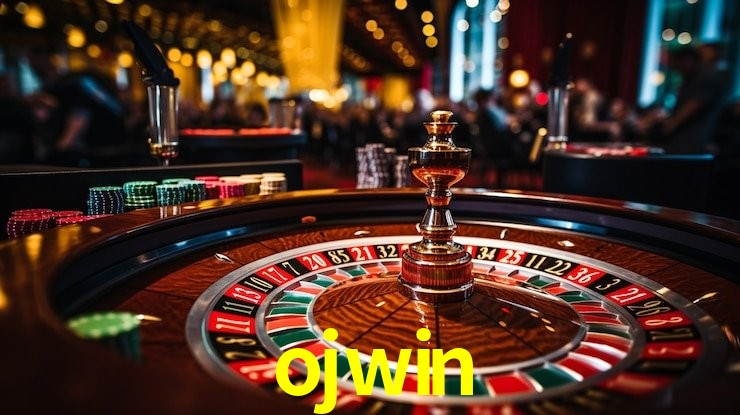 Seasonal Promotions ojwin