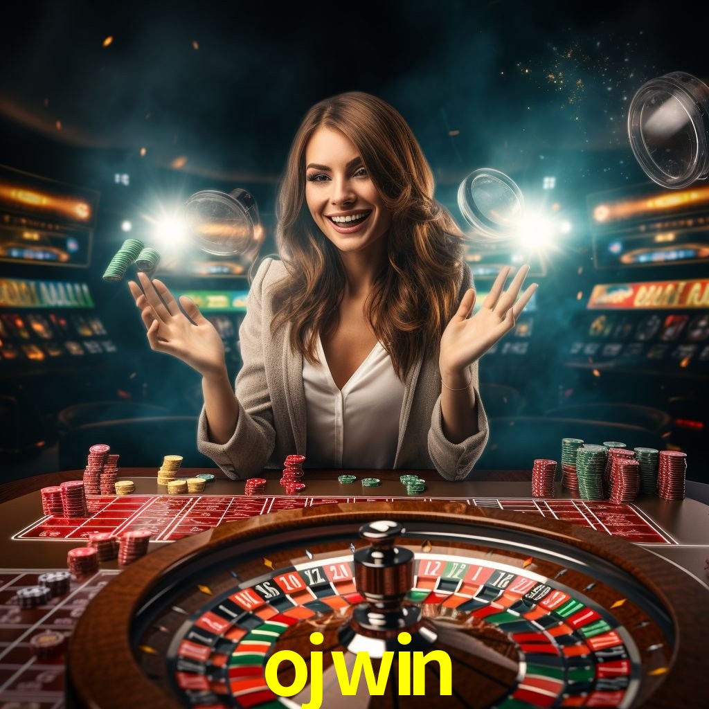Ofertas Imperdíveis na ojwin: Promoções e Bônus Que Valem a Pena