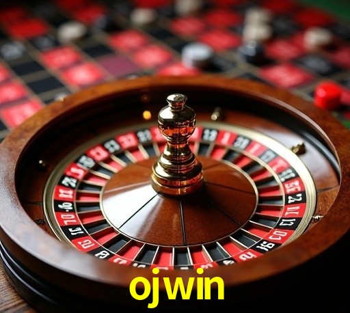 Integração de APIs ojwin