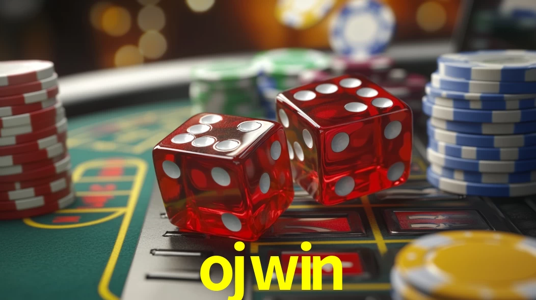 Blackjack Table ojwin