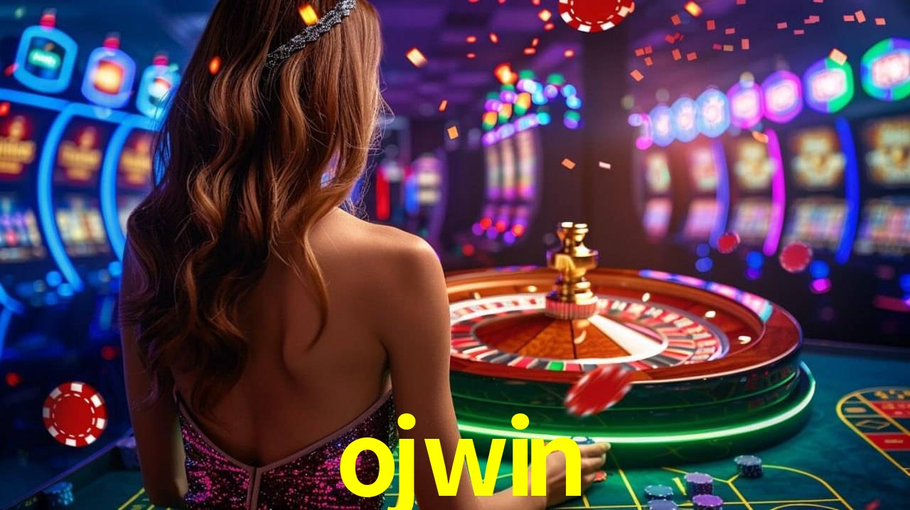 ojwin