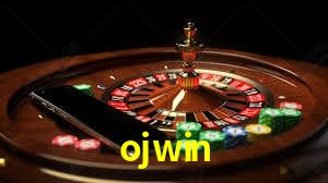 Tennis Betting ojwin