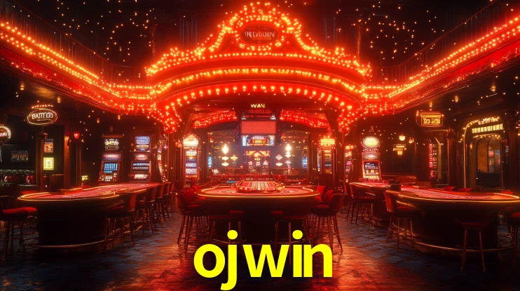 Premium Interface ojwin