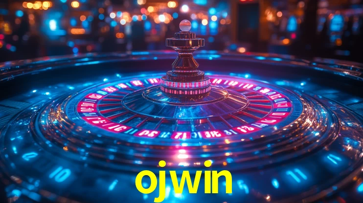 Instant EasyPaisa ojwin