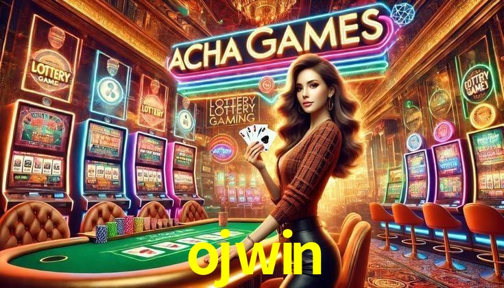 Sports Statistics ojwin