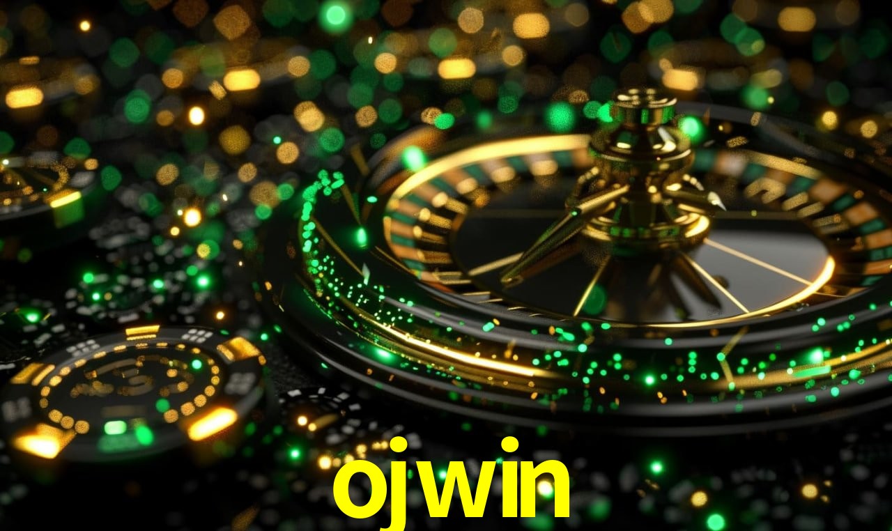 Promoções Sazonais ojwin