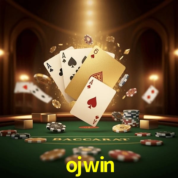 Crash Games Strategies ojwin