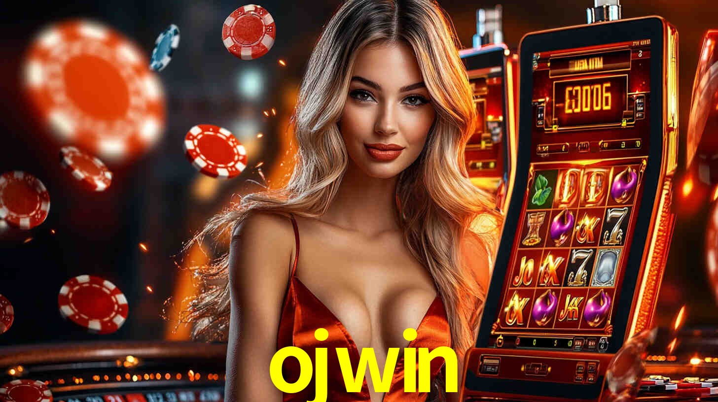 ojwin bet