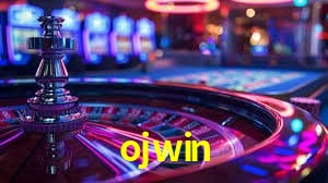 Estratégias Crash Games ojwin