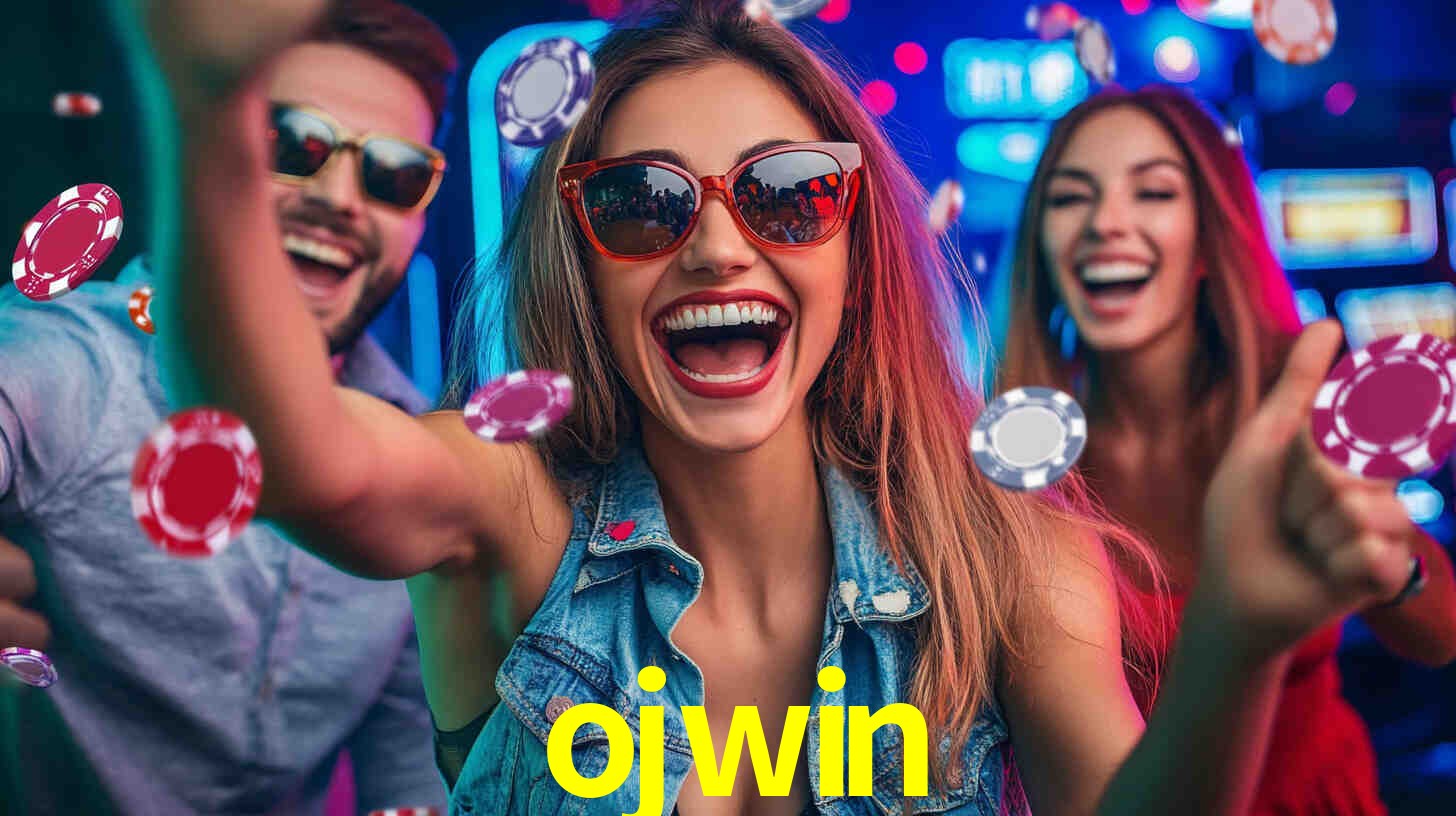 Apostas Esportivas na ojwin: Um Guia Completo