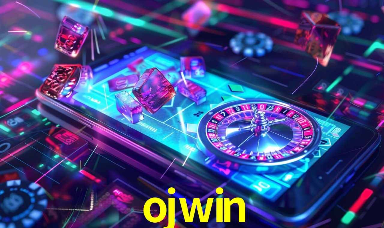 Jogo Spaceman ojwin