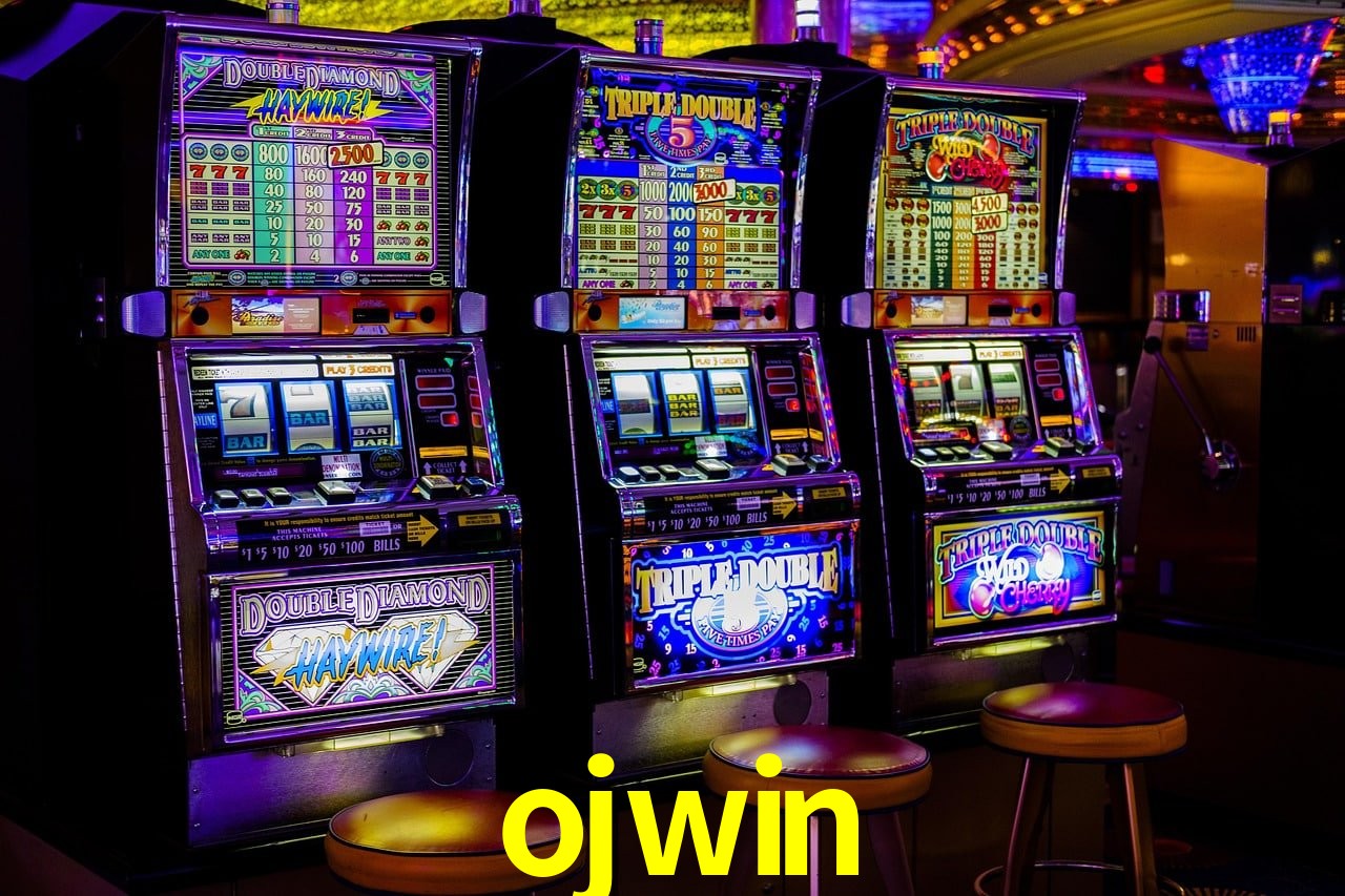 Casino Ao Vivo ojwin