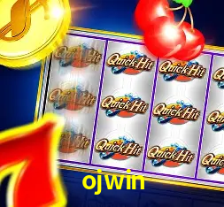 Apostas Esportivas na ojwin: Um Guia Completo