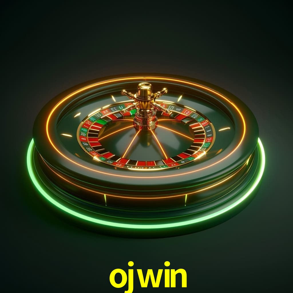 ojwin.com