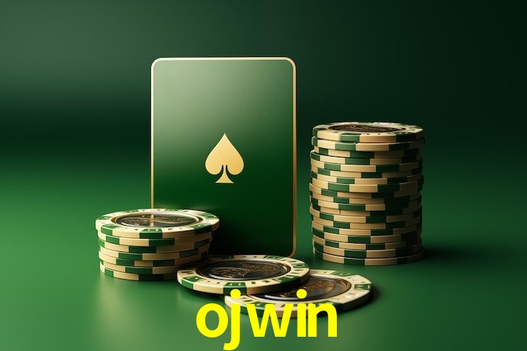 Basketball Betting ojwin