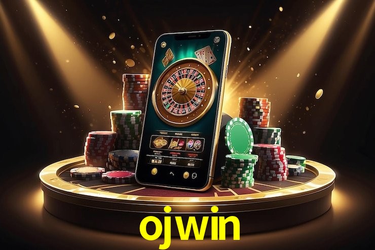Diretório de Jogos ojwin