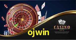 Jogo Aviator ojwin