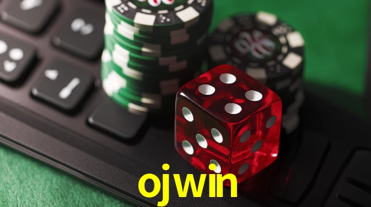 Quick Registration ojwin