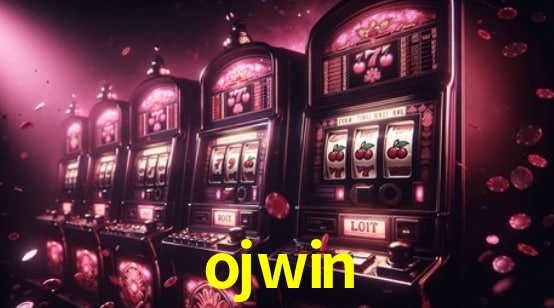 A Emoção da Loteria na ojwin: Uma Chance de Mudança de Vida