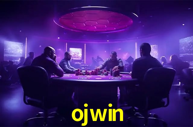 Apostas de Basquete ojwin