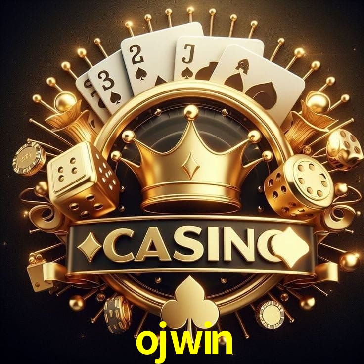 Apostas de Tênis ojwin