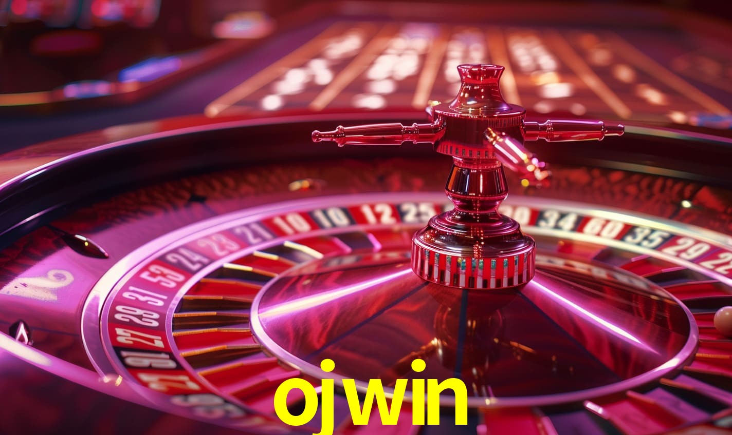 Explorando a Categoria de Eventos em Apostas na ojwin