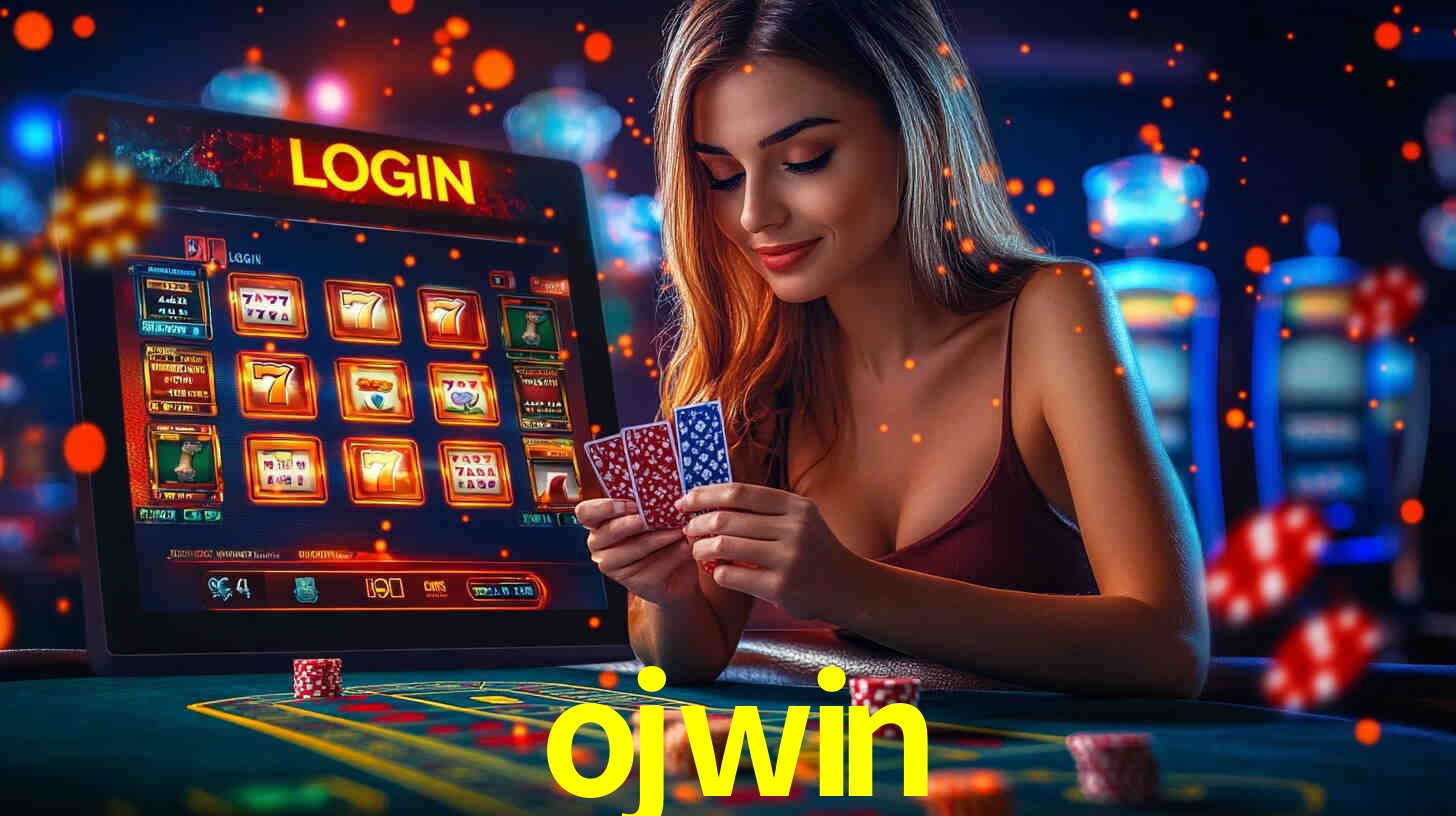 ojwin.com