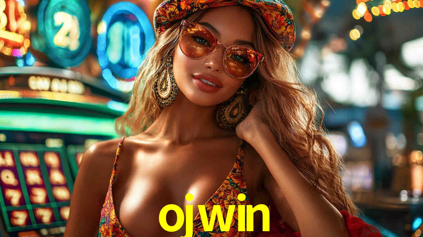 Daily Bonuses ojwin