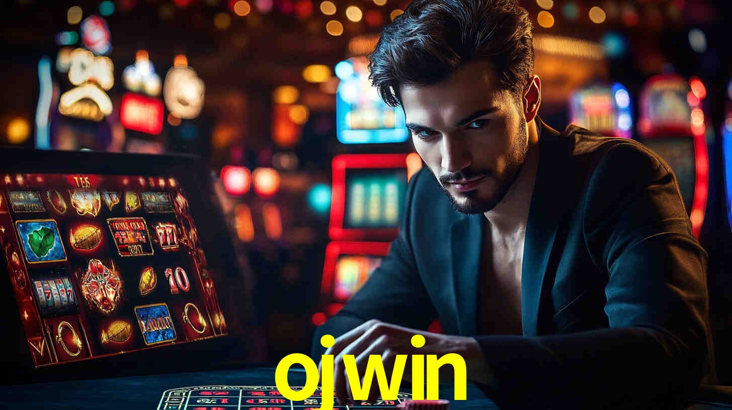 ojwin
