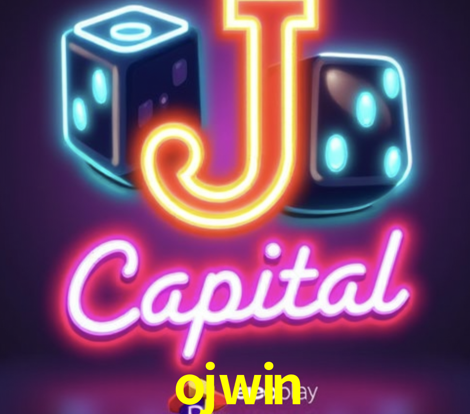 API Integration ojwin