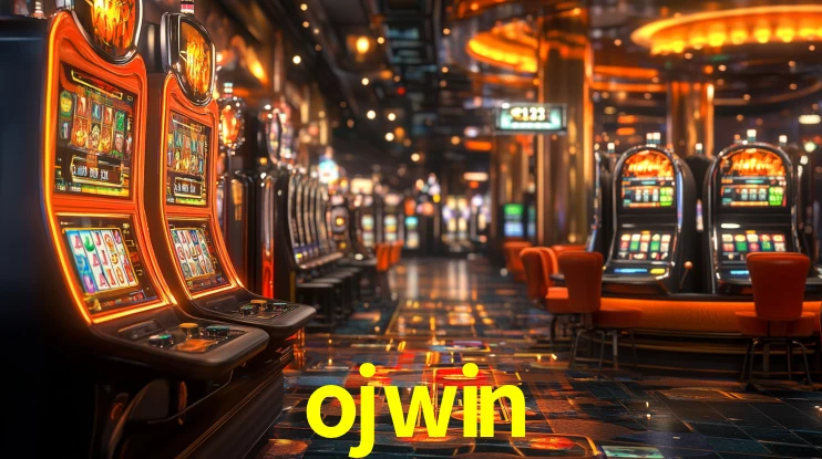 Exclusive Games ojwin