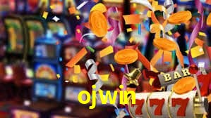 ojwin bet
