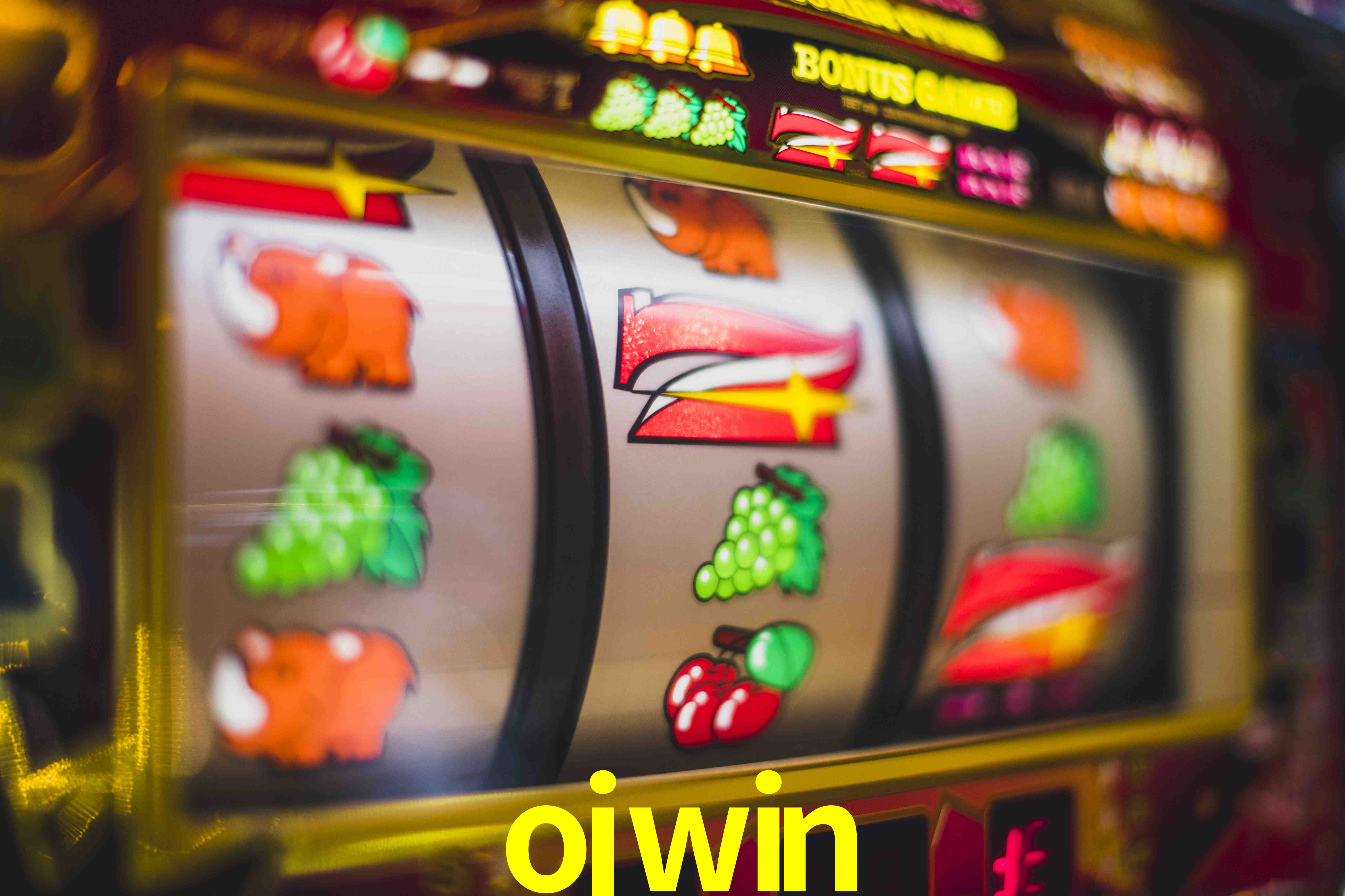 Football Betting ojwin