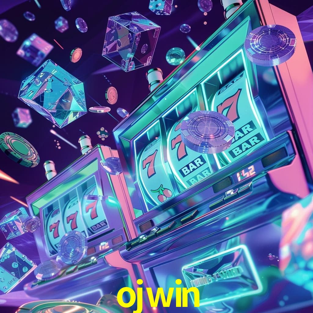 Descubra o Programa VIP da ojwin: Vantagens Exclusivas para Jogadores