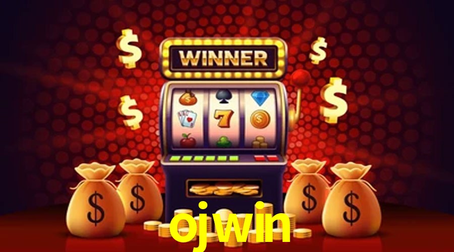 Account Benefits ojwin