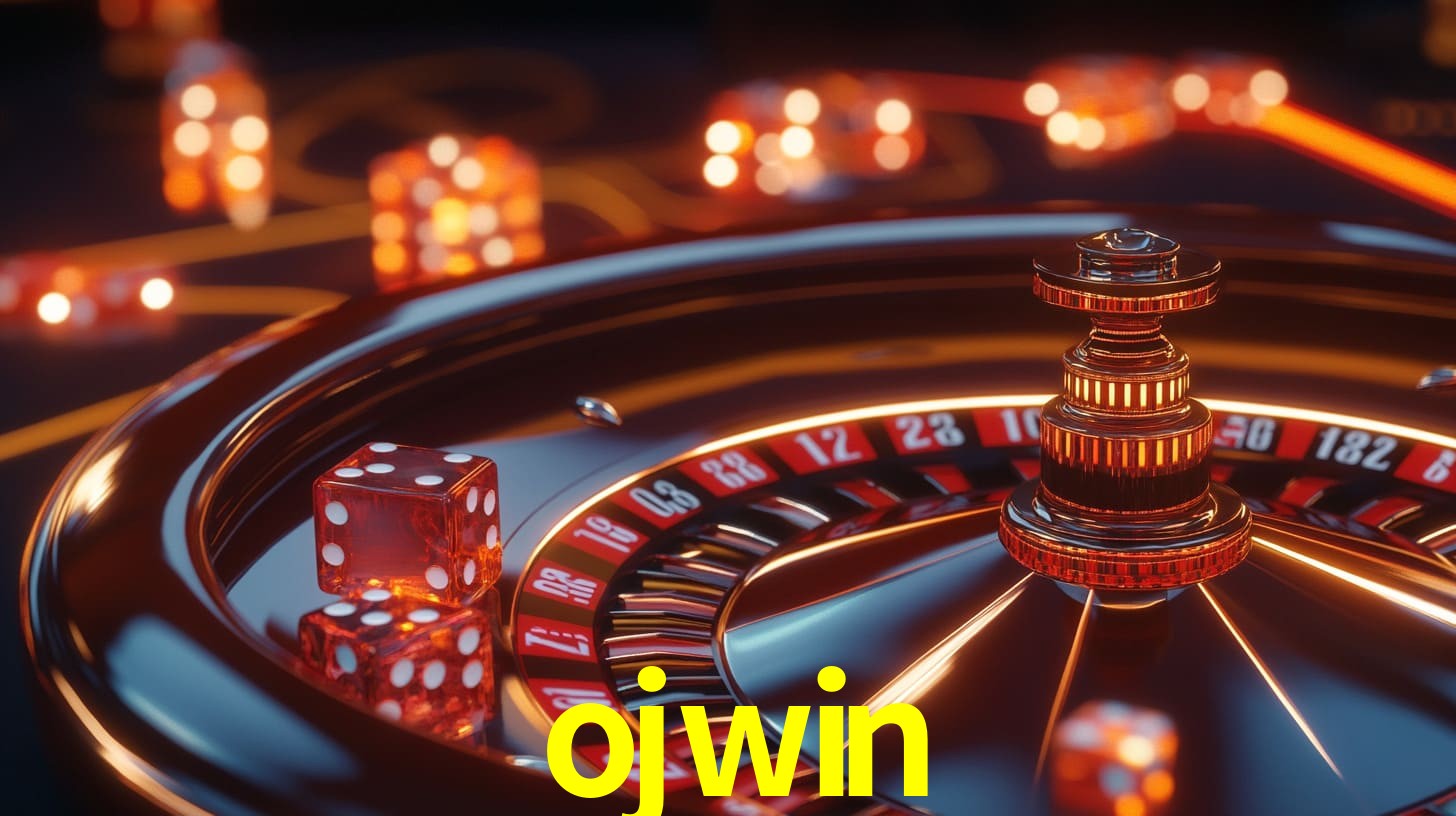 ojwin.com