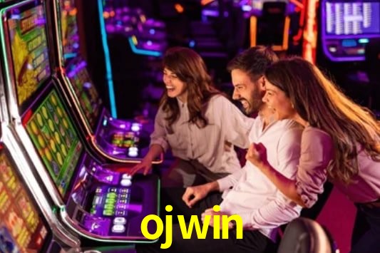 A Experiência Imersiva dos Cassinos Ao Vivo no ojwin
