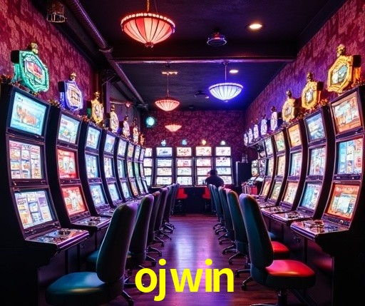 Especiais de Fim de Semana ojwin